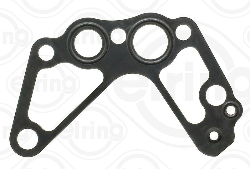Pakking, oliepomp ELRING 485.520