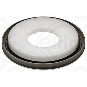 Afdichtingsring ELRING 561.960