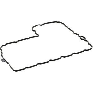 Carterpan pakking, automatische versnellingsbak ELRING 478.560