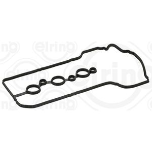 Pakking kleppendeksel ELRING 853.590