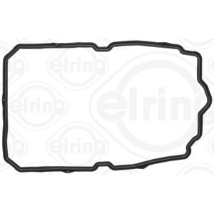 Carterpan pakking, automatische versnellingsbak ELRING 097.630