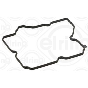 Mercedes-Benz - Pakking - Carter - Elring 508.010