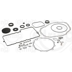 Pakkingset, versnelling ELRING 876.480