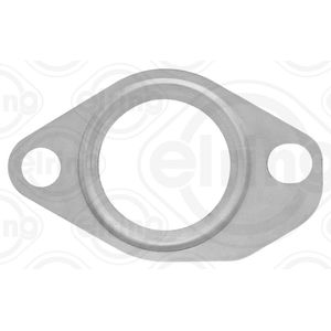 Pakking, leiding EGR-klep ELRING 890.540