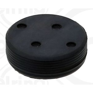 Elring - 429.550 - Deksel - Nokkenas - Audi, Ktm, Seat, Skoda, Volkswagen