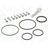 ELRING Reparatieset, turbolader VW 912.220 03L198701C