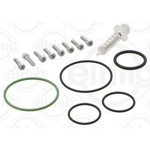 ELRING Reparatieset, turbolader VW 912.220 03L198701C