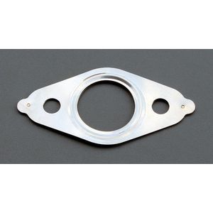 Pakking, leiding EGR-klep ELRING 902.790