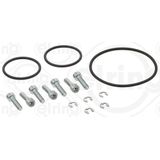 ELRING Reparatieset, turbolader VW,MAN 933.920 65099046000,03N198052C