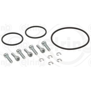 Reparatieset, turbolader ELRING 933.920