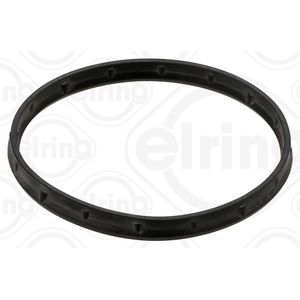 Pakking, Olie radiator ELRING 935.730