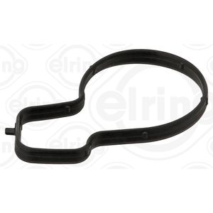 Pakking, thermostaat ELRING 938.850