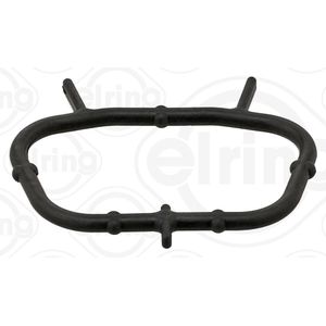 Pakking, koelvloeistof flens ELRING 939.430
