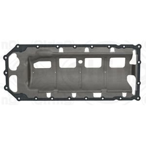 Elring - 945.730 - Pakking - Carter - Chrysler - Dodge - Ram