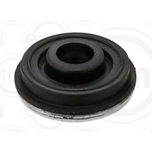 Elring - Afdichtkegel - Acura, Honda