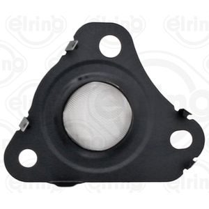Pakking, EGR-klep ELRING 736.492