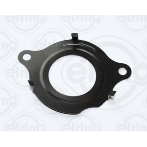 Turbocompressor pakking ELRING 394.822