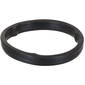 Afdichtring, Olie radiator ELRING 784.740