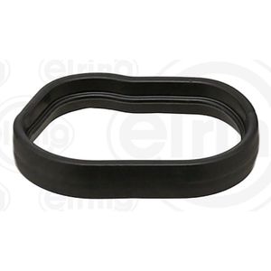 Pakking, Olie radiator ELRING 982.750