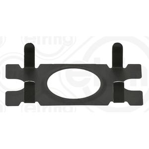 Dichting - Olieuitlaat Turbolader - Geschikt voor Diverse Motoren