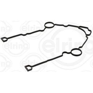 Pakkingset, distributiecarter ELRING 488.050