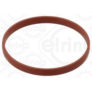 Pakking, inlaatspruitstuk ELRING 532.630