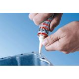 Elring - 036.164 - Silicoon - Grijs - Inhoud 70 ml