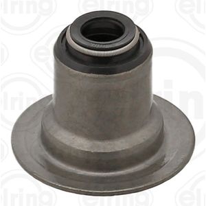 Pakking klepsteel ELRING 876.110