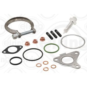 Reparatieset, turbolader ELRING 705.300