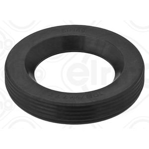 Pakking kleppendeksel ELRING 994.680