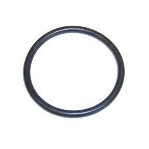 Pakking, thermostaat ELRING 728.700