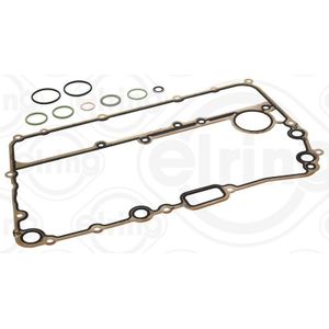 Pakkingset, Olie radiator ELRING 095.210