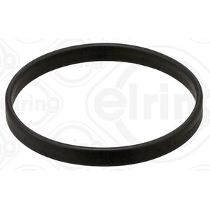 Pakking, nokkenasfasering ELRING 091.990