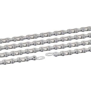 Connex 9xs 6.6 Mm 1/2x11/128 Road/mtb Kette