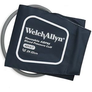 Welch Allyn ABPM 7100 manchet volwassenen (24-32 cm)