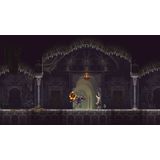 Blasphemous II - PC Game - Actie - Avontuur - Digitale Download