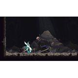 Blasphemous II - PC Game - Actie - Avontuur - Digitale Download