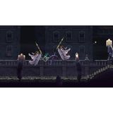 Blasphemous II - PC Game - Actie - Avontuur - Digitale Download