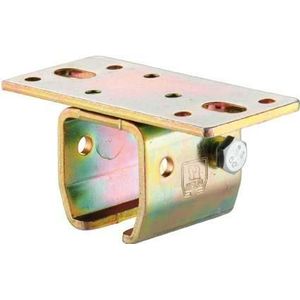HELM Deckenbefestigungsmuffe 302 f.Pro 300 ZN Deckenmont - 30220