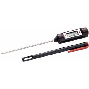 ALL' GRILL BBQ Thermometer