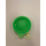 Ornamin - Drinkdeksel - Eethulpmiddel - Onbreekbaar - BPA-vrij