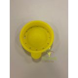 Ornamin - Drinkdeksel - Eethulpmiddel - Onbreekbaar - BPA-vrij