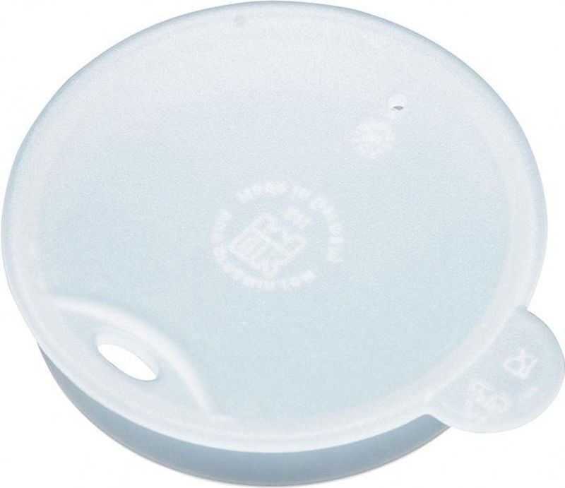 Ornamin - Drinkdeksel - Eethulpmiddel - Onbreekbaar - BPA-vrij