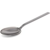 Eetlepelrand - 3 Stuks - Flexibel TPE - BPA-vrij