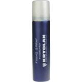 Kryolan Fixing Spray 75ml