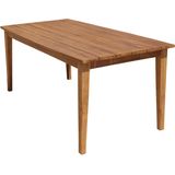 Garden Pleasure Lounge Set Garten Sitzgruppe Sessel Tisch Rattan Optik Armsessel