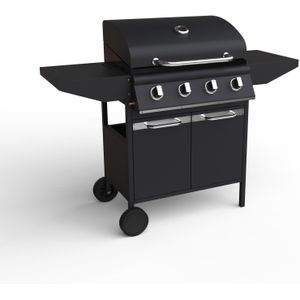 Gasgrill 507352