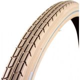 Gonso - Kid's Essential Shorts - Fietsbroek - Zwart - Materiaal: 80% Polyamide, 20% Elastaan