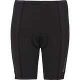 GONSO - Pretoria - Fietsbroek - Dames - Hoogwaardig Zeem