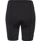 GONSO - Pretoria - Fietsbroek - Dames - Hoogwaardig Zeem